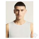 Craft ProDry singlet Nanoweight, hvit