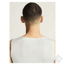Craft ProDry singlet Nanoweight, hvit