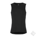 Craft ProDry singlet Nanoweight, sort