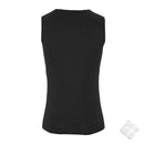 Craft ProDry singlet Nanoweight, sort