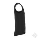 Craft ProDry singlet Nanoweight, sort