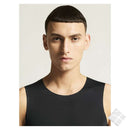 Craft ProDry singlet Nanoweight, sort