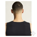 Craft ProDry singlet Nanoweight, sort