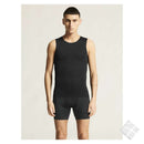 Craft ProDry singlet Nanoweight, sort