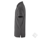 Polo shirt Core unify, granite
