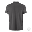 Polo shirt Core unify, granite