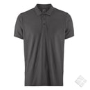 Polo shirt Core unify, granite