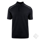 Poloskjorte Dayton PRO-serie