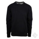 Genser PRO-serie, sort