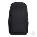 Backpack/sekk - Transit