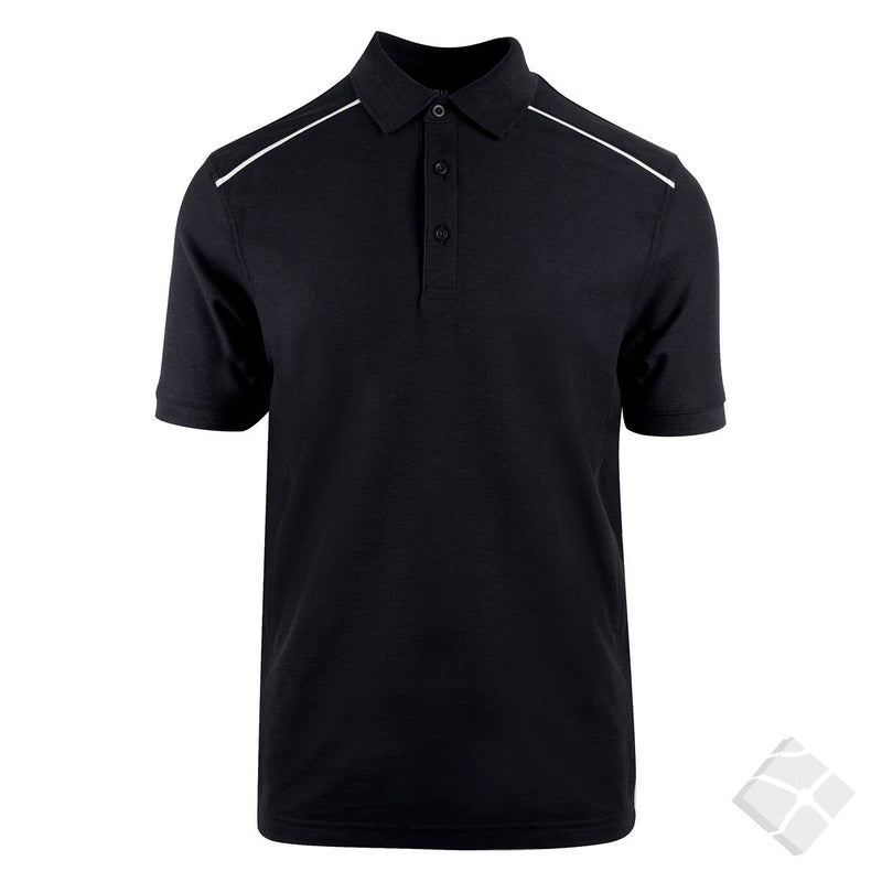 Poloskjorte Dayton PRO-serie