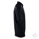 Poloskjorte Dayton PRO-serie