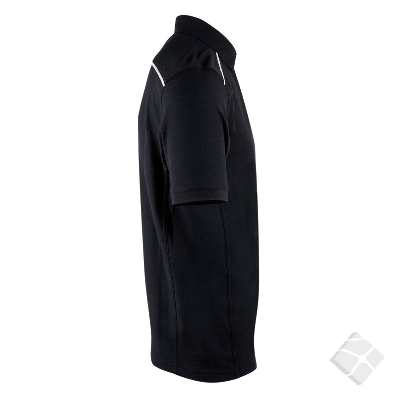 Poloskjorte Dayton PRO-serie