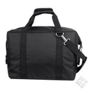 Eurorally kjølebag 30L, sort