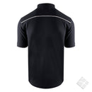 Poloskjorte Dayton PRO-serie