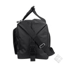 Eurorally kjølebag 30L, sort