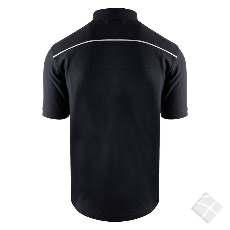 Poloskjorte Dayton PRO-serie