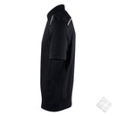 Poloskjorte Dayton PRO-serie