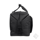 Eurorally kjølebag 30L, sort
