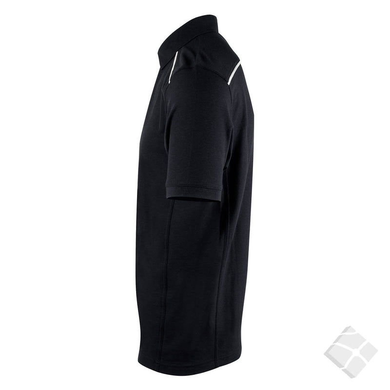 Poloskjorte Dayton PRO-serie