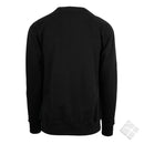 Genser PRO-serie, sort