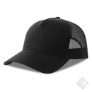 Caps - Rapper cotton