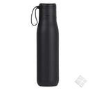 Drikkeflaske  Almere,  0.5L