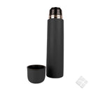 Geer termos dobbelt isolert - 1Liter