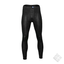 Vandre merino longs