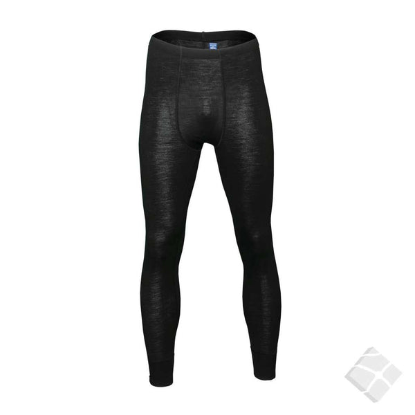 Vandre merino longs