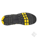 Vernesko admiral john S1PS, sort