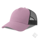 Caps - Rapper cotton