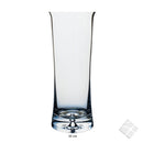 Premie vase Stine
