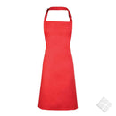 BIB Apron langforkle