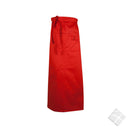 Slitesterkt forstykke langt, Pescara