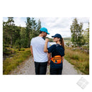 Twillcaps - Baseball