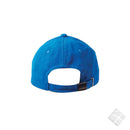 Twillcaps - Baseball