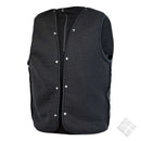 Univern Fiberpels jakke classic