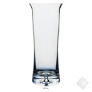 Premie vase Stine