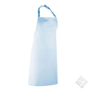 BIB Apron langforkle