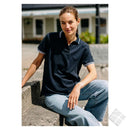 Poloskjorte - Napoli lady, marine