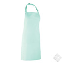 BIB Apron langforkle