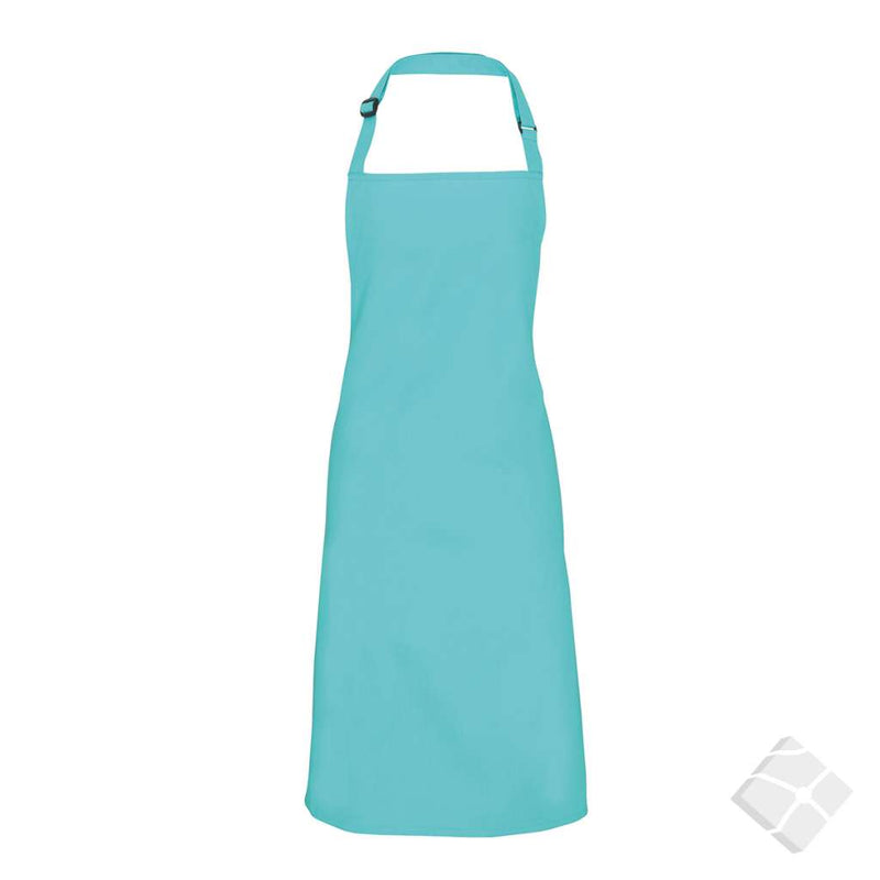 BIB Apron langforkle