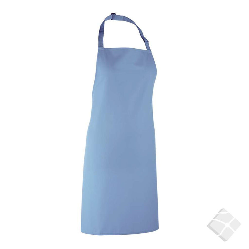 BIB Apron langforkle