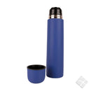 Geer termos dobbelt isolert - 1Liter