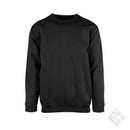 You collegegenser Kid, sort