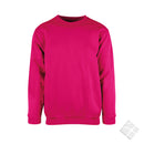 You collegegenser Kid, raspberry