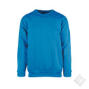 You collegegenser Kid, turkis