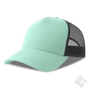 Caps - Rapper cotton