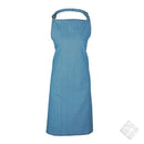 BIB Apron langforkle